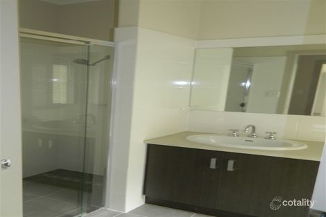 Property photo of 15C Davis Street Woodville South SA 5011