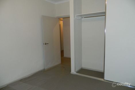 Property photo of 15C Davis Street Woodville South SA 5011