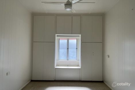 Property photo of 58 Edward Street South Mackay QLD 4740
