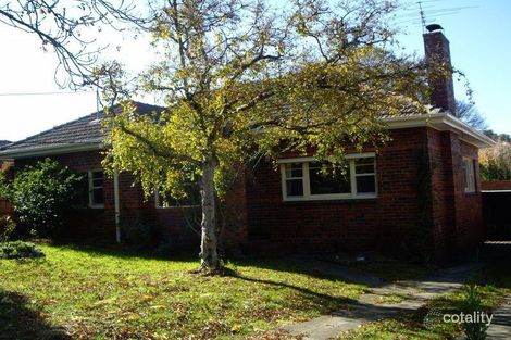 24 Shaw St, Ashwood, VIC 3147