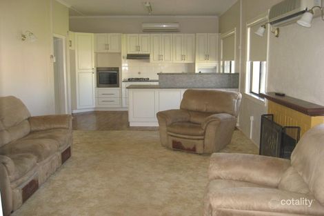 Property photo of 73 Pegler Street Quilpie QLD 4480