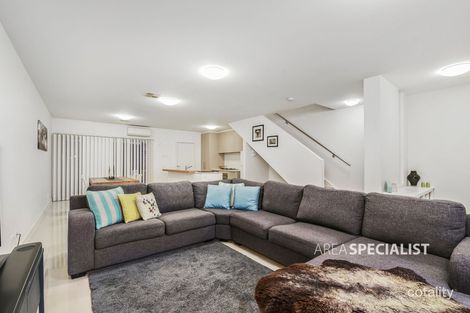 Property photo of 4 Jubilee Boulevard Waterways VIC 3195