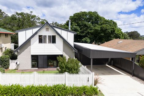 12 Weller St, Rangeville, QLD 4350