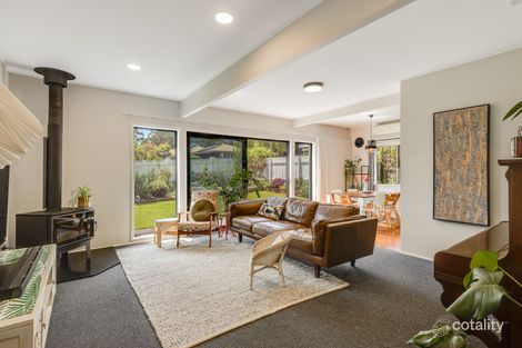 Property photo of 12 Weller Street Rangeville QLD 4350