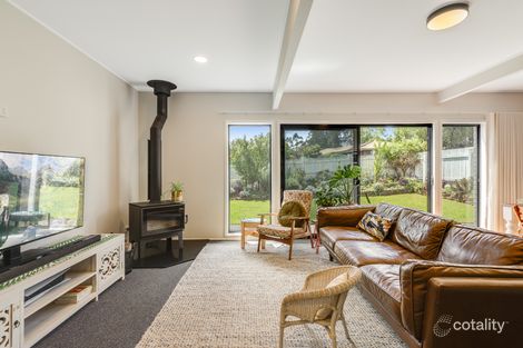 Property photo of 12 Weller Street Rangeville QLD 4350