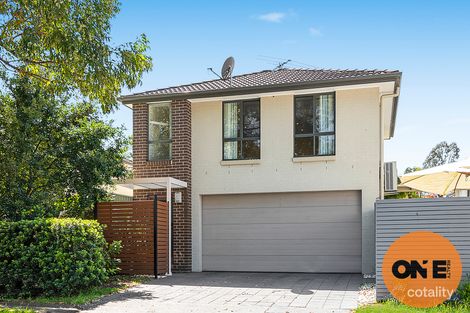 12a Lakeview Cres, Lidcombe, NSW 2141