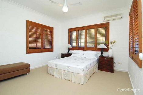 Property photo of 59 Stuartholme Road Bardon QLD 4065