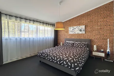 Property photo of 9/2 Eric Fenning Drive Surf Beach NSW 2536