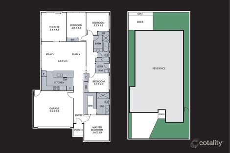 Property photo of 17 Kaduna Drive Officer South VIC 3809