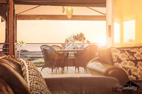Property photo of 5A Malcolm Street Bluff Point WA 6530
