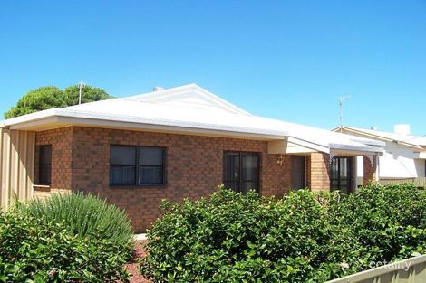 1a Robert St, Tumby Bay, SA 5605