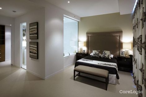 Property photo of 4702/1 Oracle Boulevard Broadbeach QLD 4218