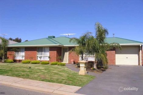 22 Williams St, Evanston Park, SA 5116