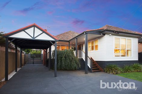 69 London St, Bentleigh, VIC 3204