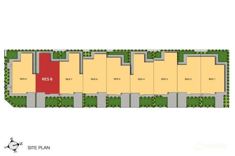 Property photo of 8/11 River Street Marden SA 5070