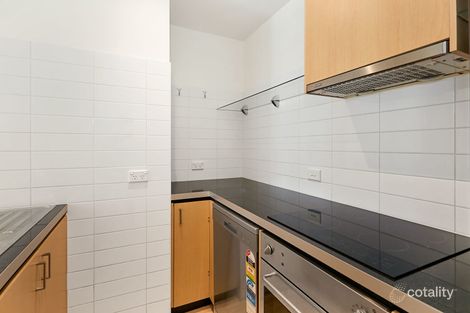 Property photo of 23/44 Chetwynd Street West Melbourne VIC 3003