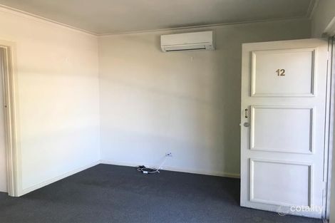 Property photo of 12/10 Walsh Street Ormond VIC 3204