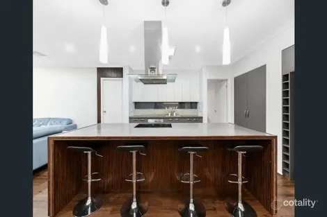 Property photo of 75 Viewgrand Drive Berwick VIC 3806