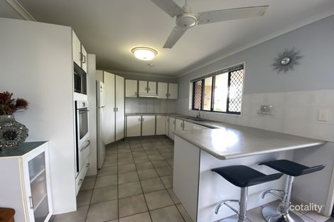 Property photo of 46 Annette Street Toogoolawah QLD 4313
