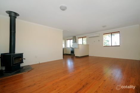 Property photo of 2 McCafferty Street Wilsonton QLD 4350