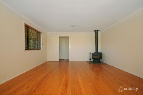 Property photo of 2 McCafferty Street Wilsonton QLD 4350