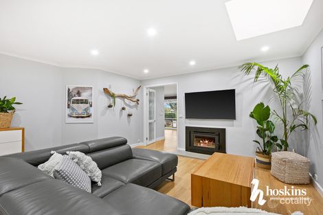 Property photo of 7 Chifley Parade Ringwood North VIC 3134