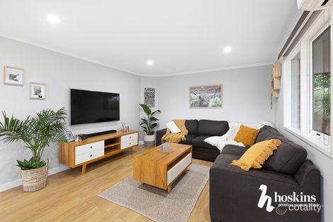 Property photo of 7 Chifley Parade Ringwood North VIC 3134