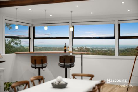 Property photo of 47 Watters Road Officer VIC 3809