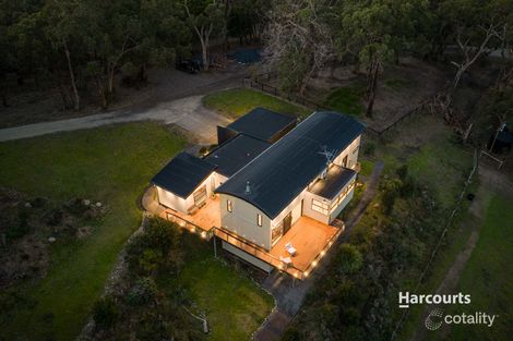 Property photo of 47 Watters Road Officer VIC 3809