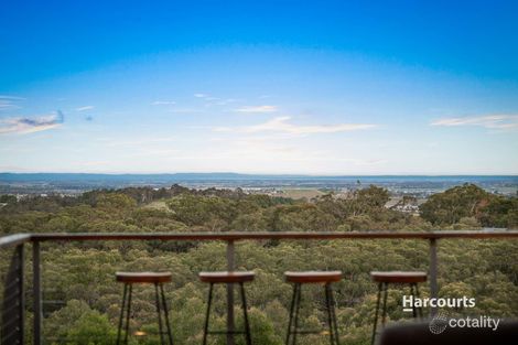 Property photo of 47 Watters Road Officer VIC 3809