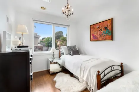 Property photo of 2/15 Timmings Street Chadstone VIC 3148