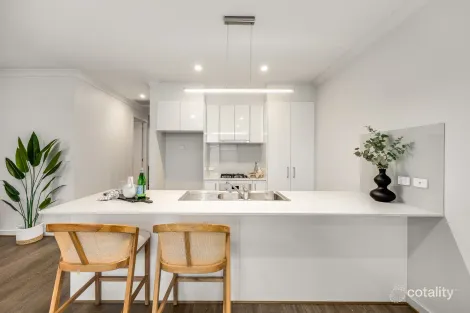 102a Railway Tce, Ascot Park, SA 5043