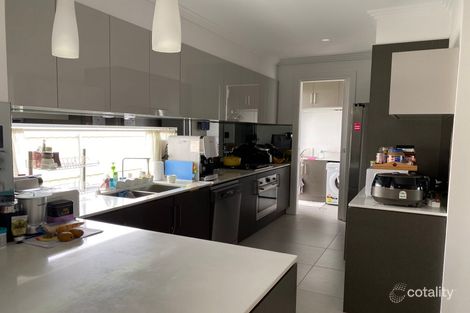 Property photo of 2 Egerton Avenue Rostrevor SA 5073
