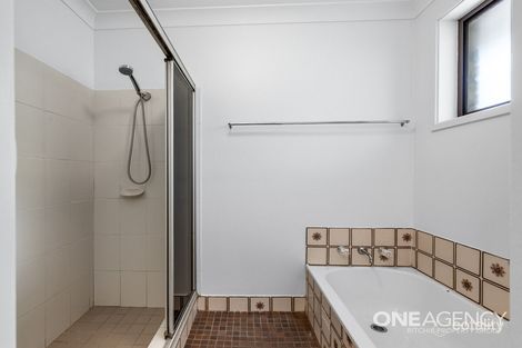 Property photo of 23 Park Road Springwood NSW 2777