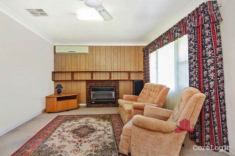 Property photo of 32 Devonshire Street Withers WA 6230