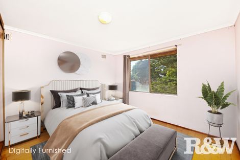 Property photo of 4/5 Hevington Road Auburn NSW 2144
