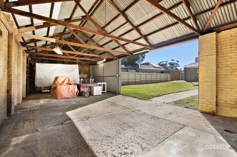 Property photo of 5 Moore Street Somerton Park SA 5044