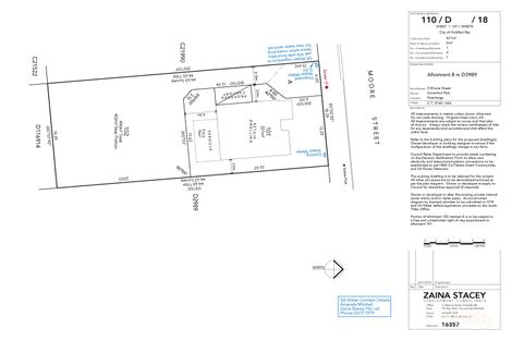 Property photo of 5 Moore Street Somerton Park SA 5044