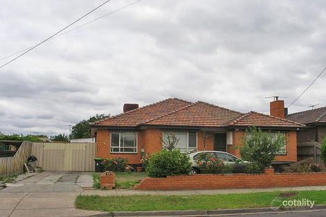 15 Sadie St, Glenroy, VIC 3046