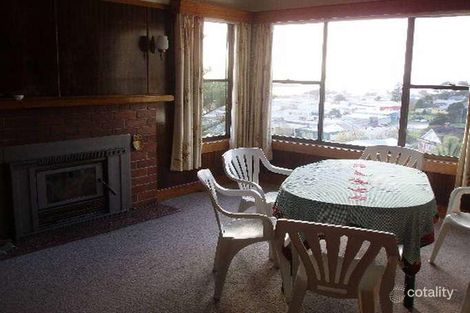 Property photo of 48 Gibson Street Smithton TAS 7330