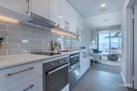 306/18 Atkinson Rd, Subiaco, WA 6008