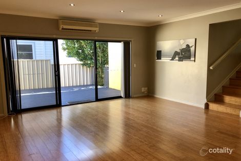 Property photo of 1/11 Poulter Street West Wollongong NSW 2500