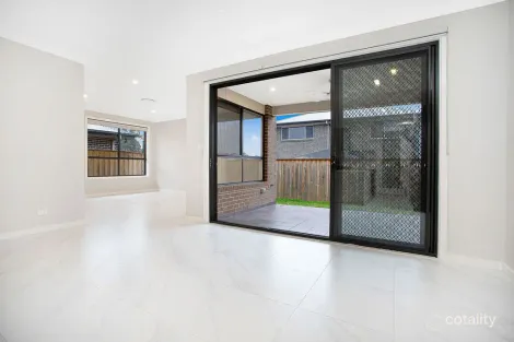 Property photo of 10 Beldale Street Gables NSW 2765