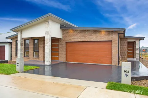 10 Beldale St, Gables, NSW 2765