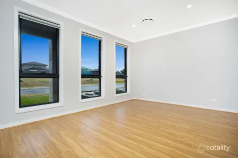 Property photo of 10 Beldale Street Gables NSW 2765