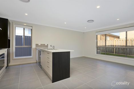 Property photo of 27 Oberon Street Riverstone NSW 2765