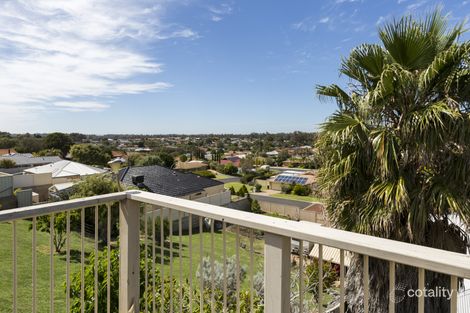 Property photo of 11 Geographe Way Withers WA 6230