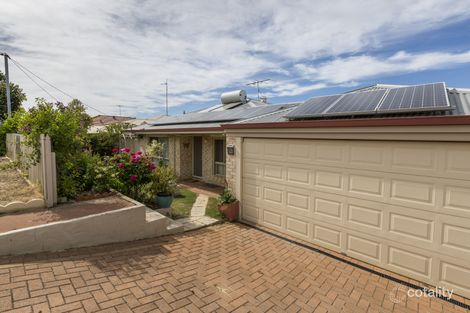 Property photo of 11 Geographe Way Withers WA 6230