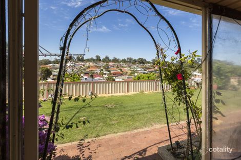 Property photo of 11 Geographe Way Withers WA 6230