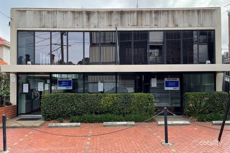 37 Seymour Ave, Armadale, VIC 3143